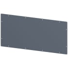 SIEMENS - SIE8MF10842UD110A TETTO IP55 WXD 800X400