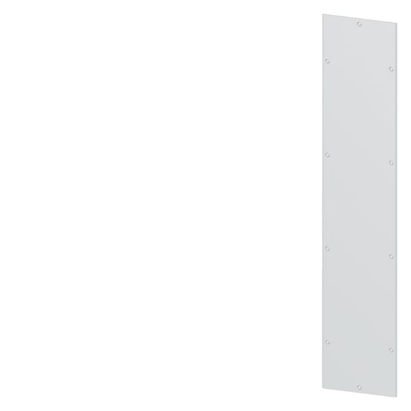 SIEMENS SIE8MF10402UW611C PARETE POST/LAT HXW 2000X400