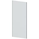 SIEMENS - SIE8MF10802UW611C PANNELLO LAT/POST IP55,H2000,W800