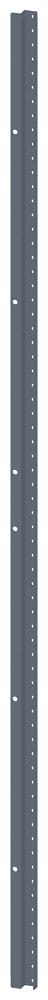 SIEMENS - SIE8MF10002VM RINFORZO PORTA L2000