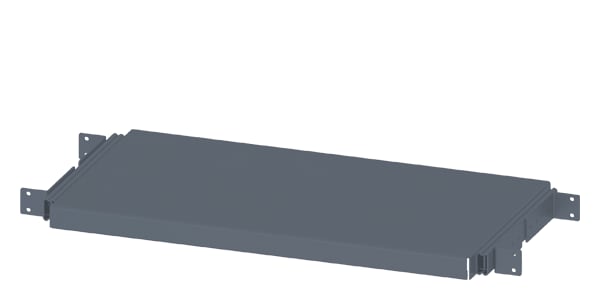 SIEMENS SIE8MF10842AF30 MENSOLA ESTRAIBILE W800 D400