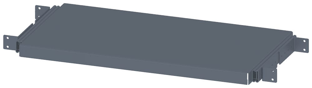 SIEMENS - SIE8MF10842AF30 SHELF, WITHDRAWABLE