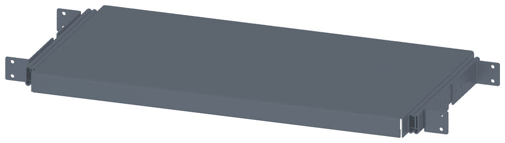 SIEMENS - SIE8MF10842AF30 SHELF, WITHDRAWABLE