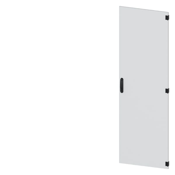 SIEMENS SIE8MF10602UT140BA2 PORTA 8MF1 DX IP55 HXD H2000XB600