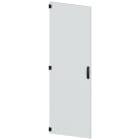 SIEMENS - SIE8MF10602UT150BA2 PORTA 8MF1 SX IP55 HXD H2000XB600