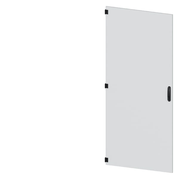 SIEMENS SIE8MF10802UT150BA2 SIVACON PORTA SX