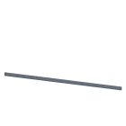 SIEMENS - SIE8MF11852AS30 TRAVERSE UNIVERSALI DI FISSAGGIO L1850