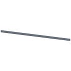 SIEMENS - SIE8MF11852AS30 TRAVERSE UNIVERSALI DI FISSAGGIO L1850