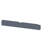 SIEMENS - SIE8MF10032HF GUIDE TELESCOP.PER MENSOLE ESTR.300MM