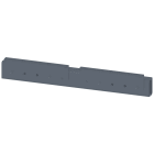 SIEMENS - SIE8MF10032HF GUIDE TELESCOP.PER MENSOLE ESTR.300MM