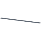 SIEMENS - SIE8MF15002HS GUIDA DIN H7,5 (1M)