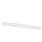 SIEMENS - SIE8MF10002AB01 COPERTURA 1HU PER RACK 19
