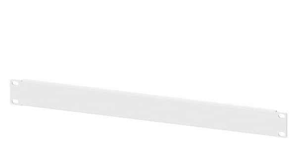 SIEMENS SIE8MF10002AB01 COPERTURA 1HU PER RACK 19