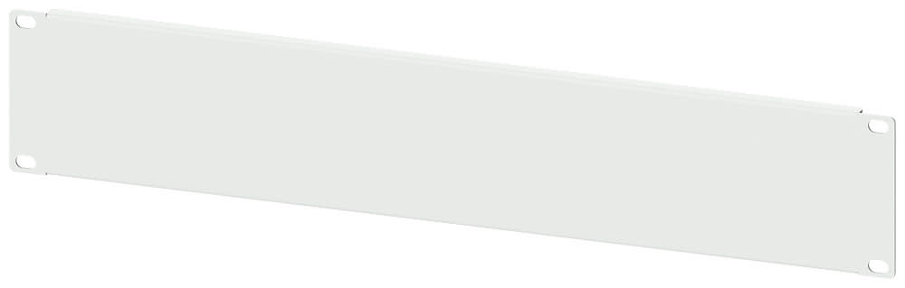 SIEMENS - SIE8MF10002AB02 COPERTURA 2HU PER RACK 19