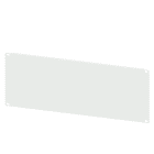 SIEMENS - SIE8MF10002AB04 COPERTURA 4HU PER RACK 19