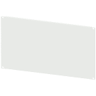 SIEMENS - SIE8MF10002AB06 COPERTURA 6HU PER RACK 19