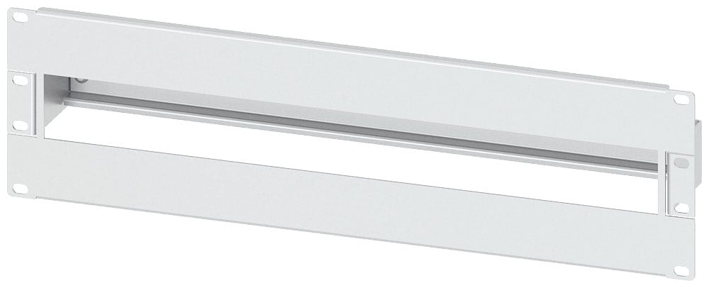 SIEMENS - SIE8MF10002AB31 COPERTURA PER MODULARI 3HU