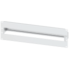 SIEMENS - SIE8MF10002AB31 COPERTURA PER MODULARI 3HU
