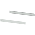 SIEMENS - SIE8MF10002CT PARETI ZOCCOLO H100 D1000