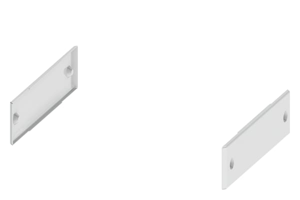 SIEMENS SIE8MF10042CT PARETI ZOCCOLO H100 D400