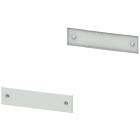 SIEMENS - SIE8MF10042CT PARETI ZOCCOLO H100 D400