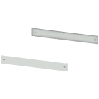 SIEMENS - SIE8MF10082CT PARETI ZOCCOLO H100 D800