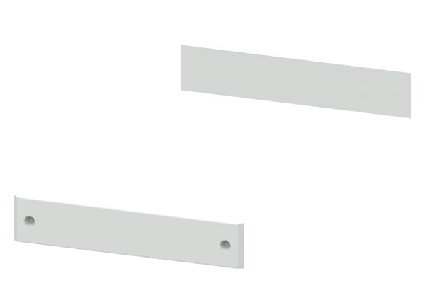 SIEMENS SIE8MF10052CT PARETI ZOCCOLO HXWXD 100X500