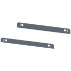 SIEMENS - SIE8MF10202CW TRAVERSE SOLLEVAMENTO W1200