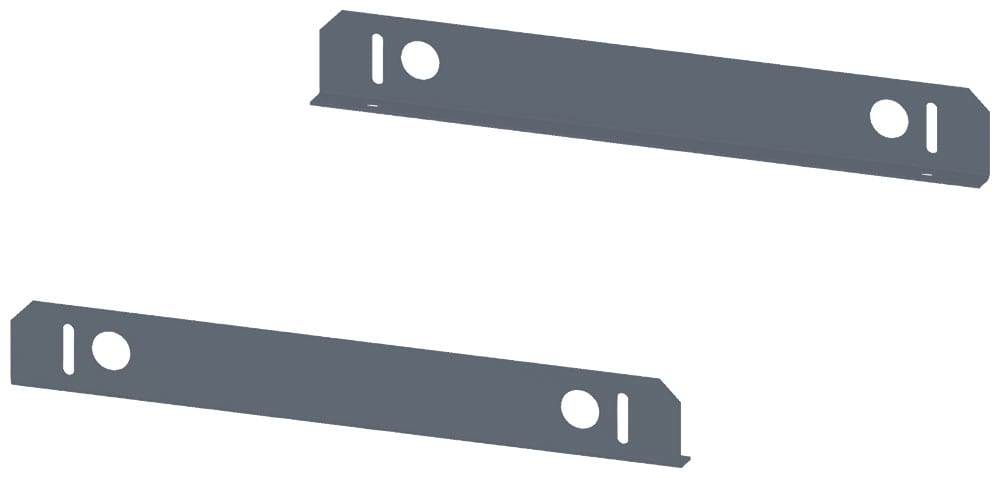 SIEMENS - SIE8MF10802CW TRAVERSE SOLLEVAMENTO W800