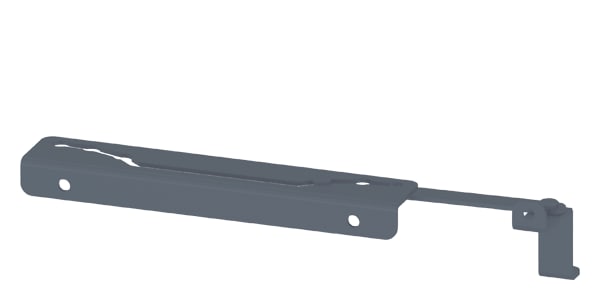 SIEMENS SIE8MF10002VG FERMO PER PORTA