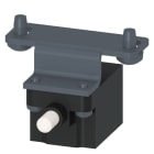 SIEMENS - SIE8MF10002VR INTERR. DI POSIZIONE PORTA DOPPIA