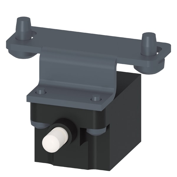 SIEMENS SIE8MF10002VR INTERR. DI POSIZIONE PORTA DOPPIA