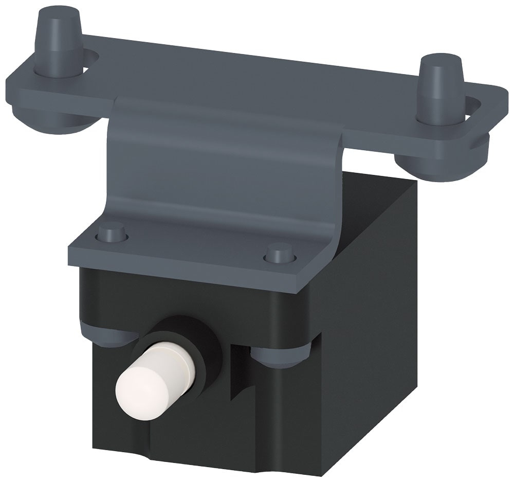 SIEMENS - SIE8MF10002VR INTERR. DI POSIZIONE PORTA DOPPIA