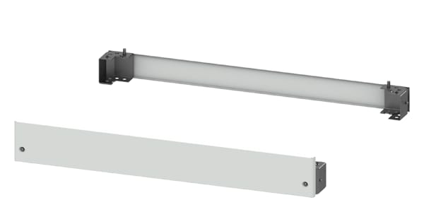 SIEMENS SIE8MF10202CS ZOCCOLO H100 W1200