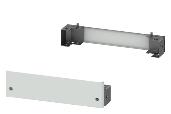 SIEMENS SIE8MF10602CS ZOCCOLO H100 W600