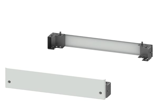 SIEMENS SIE8MF10802CS ZOCCOLO H100 W800