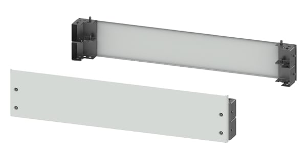 SIEMENS SIE8MF12202CS ZOCCOLO H200 W1200