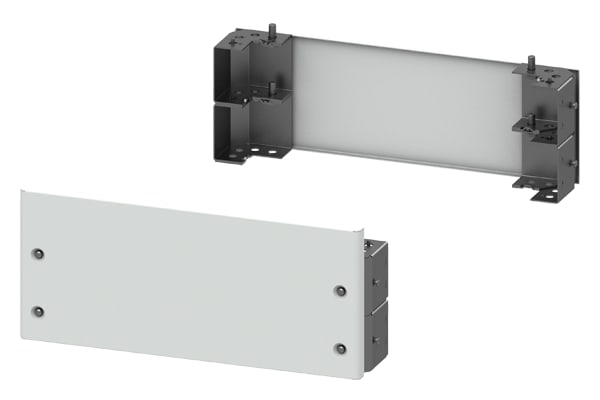 SIEMENS SIE8MF12602CS ZOCCOLO H200 W600