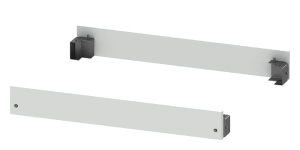SIEMENS SIE8MF10202CR ZOCCOLO X PORTA POST. HXWXD 100X1200