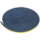 SIEMENS - SIE8MF10002CB GUARNIZIONE IP55 PER ACCOPPIAMENTO