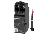 SIEMENS - SIE3VA99880BR10 BOBINA RCR PER RCD LATERALE 3VA1