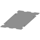 SIEMENS - SIE8PQ23024BA04 CHIUSURA BASE IP55/B200/P400