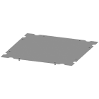 SIEMENS - SIE8PQ23044BA05 CHIUSURA BASE CIECA/B400/P400/IP55