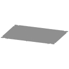 SIEMENS - SIE8PQ23086BA05 CHIUSURA BASE CIECA/B800/P600/IP55