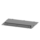 SIEMENS - SIE8PQ23064BA06 CHIUS.BASE PA.VA./B600,400/P400,600/IP40