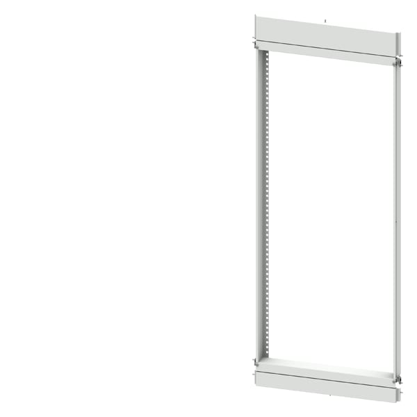 SIEMENS SIE8PQ20008BA02 TELAIO FRONTALE GIREVOLE H1600/B800