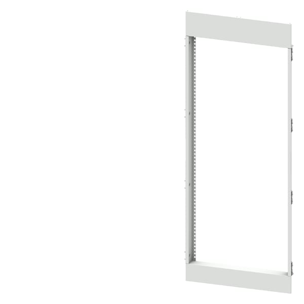 SIEMENS SIE8PQ20008BA03 TELAIO FRONTALE FISSO H1600/B800