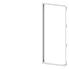 SIEMENS - SIE8PQ20008BA04 TELAIO FRONTALE FISSO H1800/B800