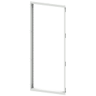 SIEMENS - SIE8PQ20008BA04 TELAIO FRONTALE FISSO H1800/B800