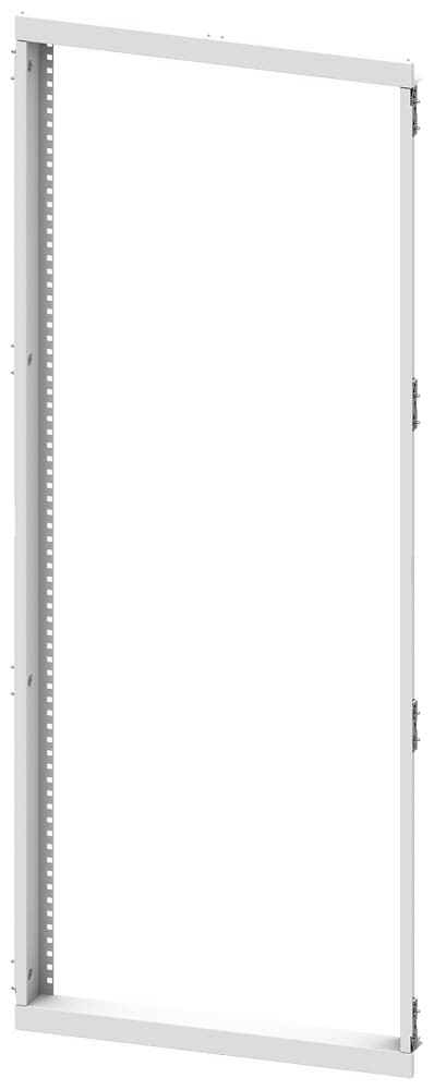 SIEMENS - SIE8PQ20008BA04 TELAIO FRONTALE FISSO H1800/B800